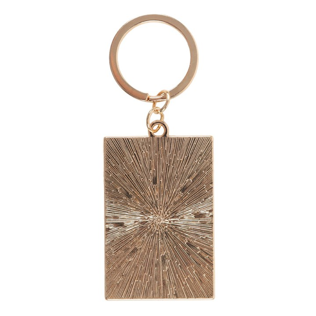 Love Letter Keyring - Image 3